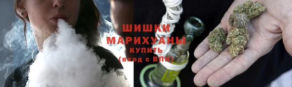 mdpv Аркадак