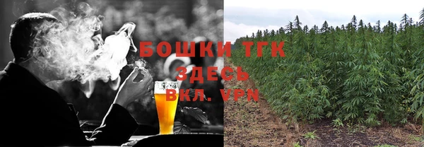 бошки Арсеньев